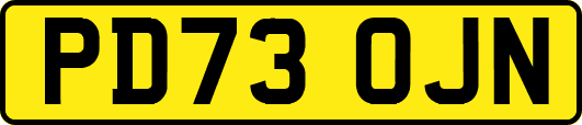 PD73OJN