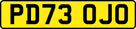 PD73OJO