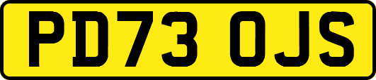 PD73OJS