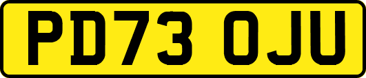 PD73OJU