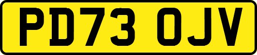 PD73OJV