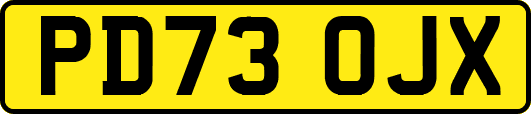 PD73OJX