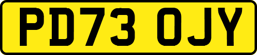 PD73OJY