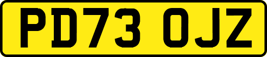 PD73OJZ