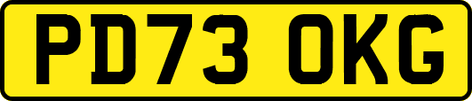 PD73OKG