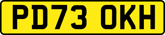 PD73OKH