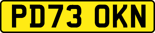 PD73OKN