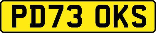 PD73OKS