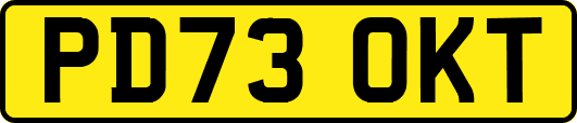 PD73OKT