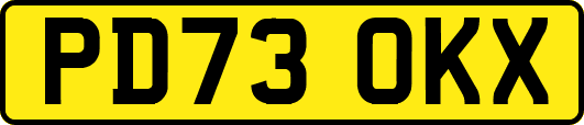 PD73OKX