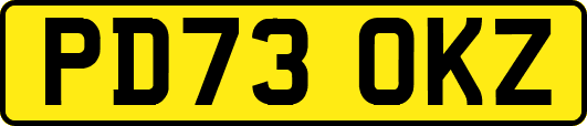 PD73OKZ