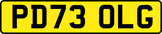 PD73OLG