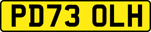 PD73OLH