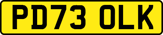 PD73OLK