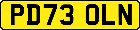 PD73OLN
