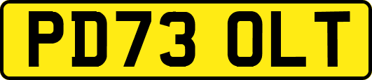 PD73OLT