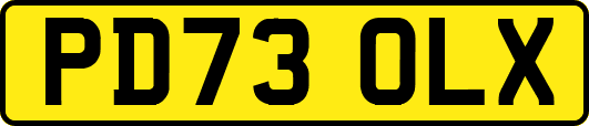 PD73OLX