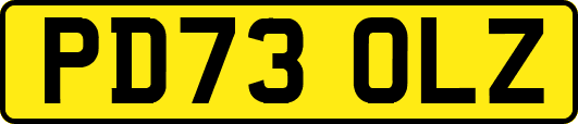 PD73OLZ