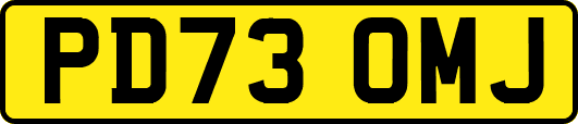 PD73OMJ
