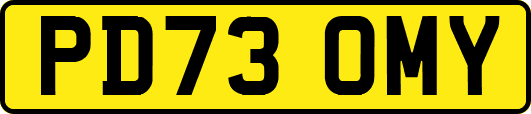 PD73OMY