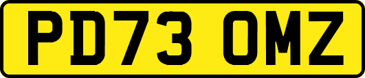 PD73OMZ
