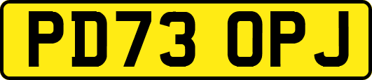 PD73OPJ