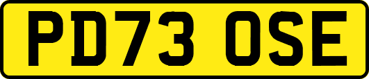 PD73OSE
