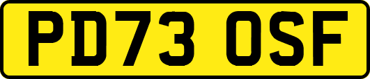 PD73OSF