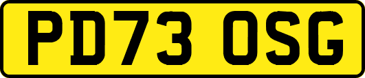 PD73OSG