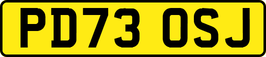 PD73OSJ