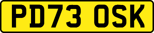 PD73OSK