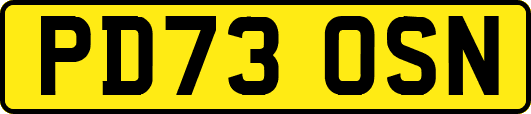 PD73OSN