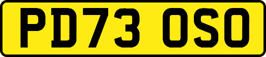 PD73OSO