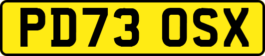 PD73OSX