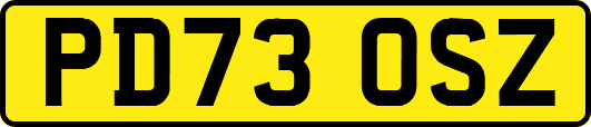 PD73OSZ