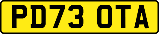 PD73OTA