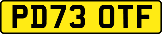 PD73OTF