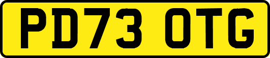 PD73OTG
