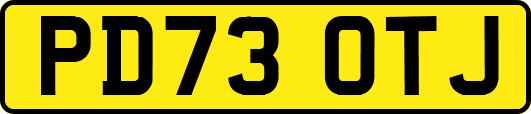 PD73OTJ