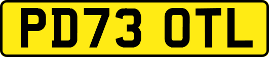 PD73OTL