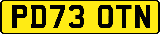 PD73OTN