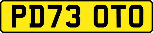 PD73OTO