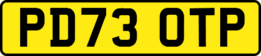 PD73OTP