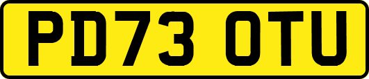 PD73OTU