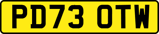PD73OTW
