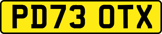 PD73OTX