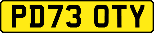 PD73OTY