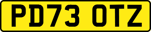 PD73OTZ