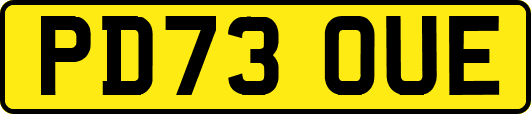 PD73OUE