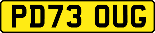 PD73OUG